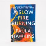 a-slow-fire-burning-9780593421208