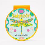 salpicon-de-mandalas-9789583064043