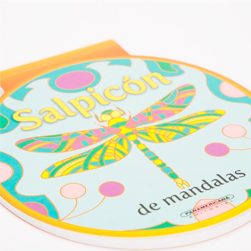 salpicon-de-mandalas-1-9789583064043