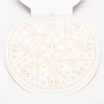 salpicon-de-mandalas-2-9789583064043