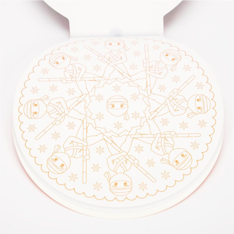 salpicon-de-mandalas-2-9789583064043