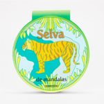 selva-de-mandalas-9789583064050