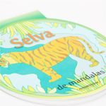 selva-de-mandalas-1-9789583064050