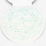 selva-de-mandalas-2-9789583064050