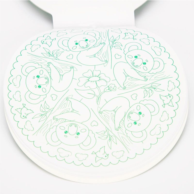 selva-de-mandalas-2-9789583064050