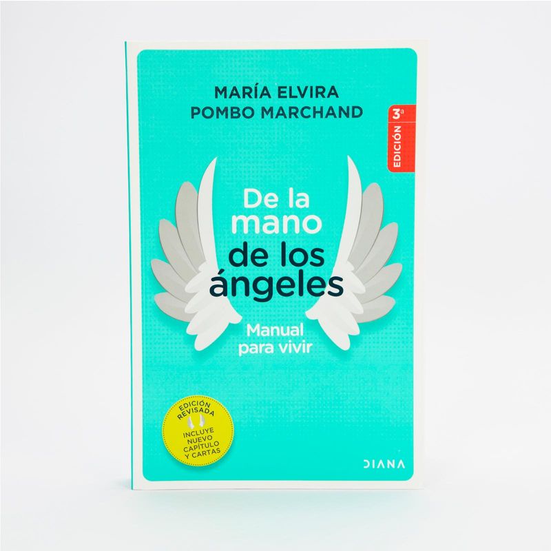 de-la-mano-de-los-angeles-9789584283016