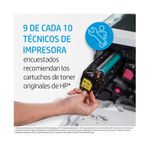 kit-de-recarga-de-toner-hp-laser-103a-dual-pack-negro-2-193015553286