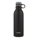 botella-591ml-matterhorn-negro-mate-607869278092