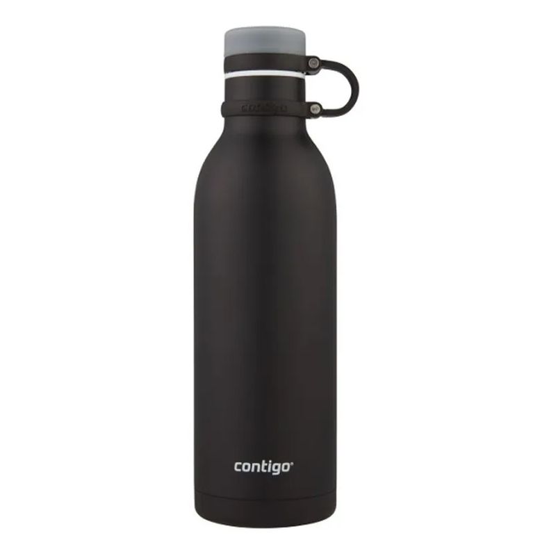 botella-591ml-matterhorn-negro-mate-607869278092