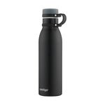 botella-591ml-matterhorn-negro-mate-1-607869278092