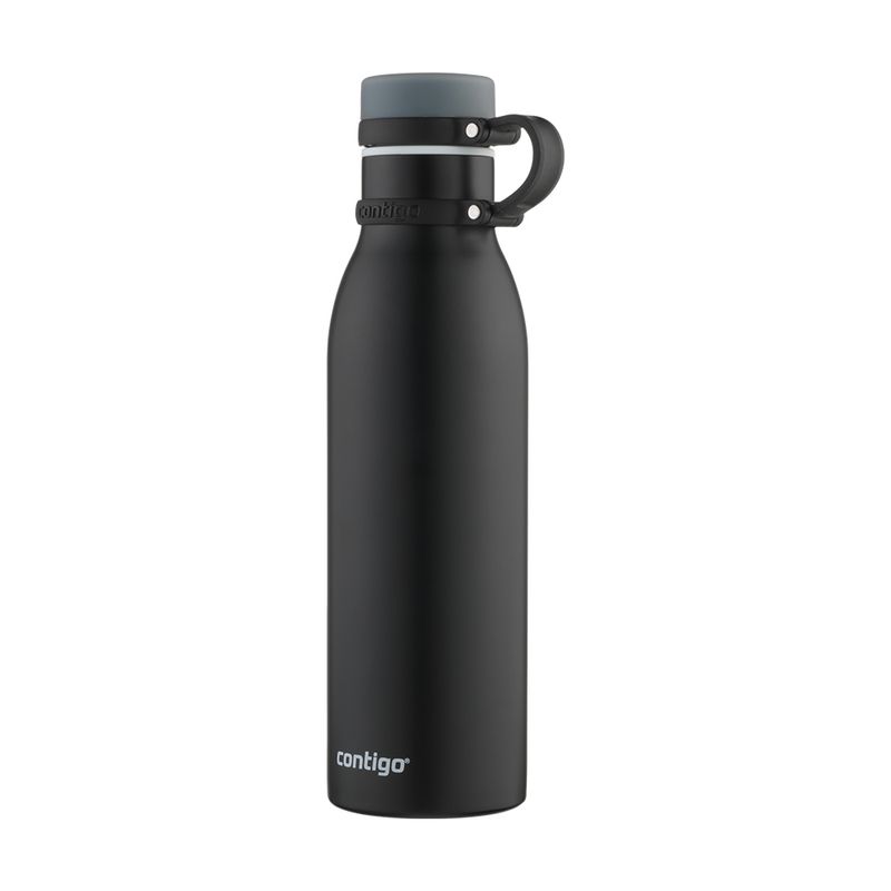 botella-591ml-matterhorn-negro-mate-1-607869278092