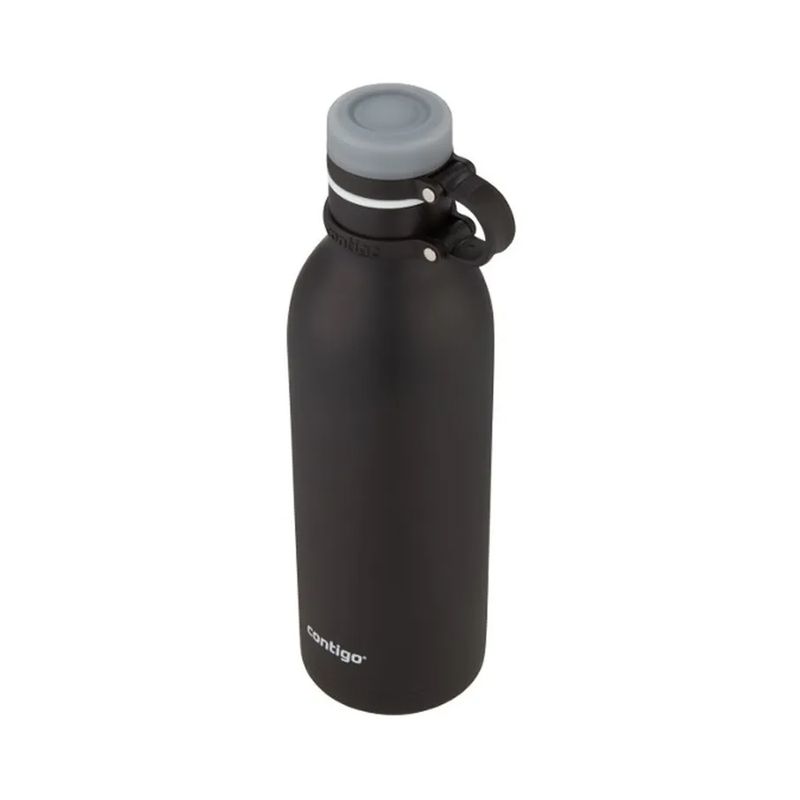 botella-591ml-matterhorn-negro-mate-2-607869278092