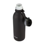 botella-591ml-matterhorn-negro-mate-3-607869278092