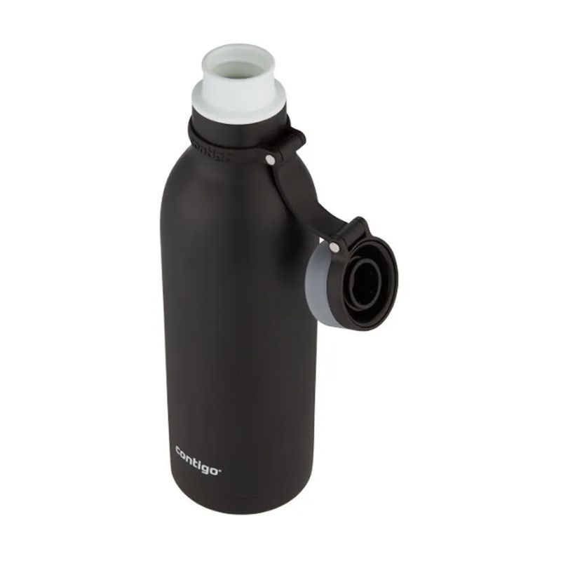 botella-591ml-matterhorn-negro-mate-3-607869278092