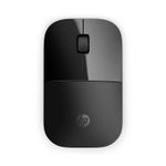 mouse-inalambrico-hp-z3700-negro-889894813138