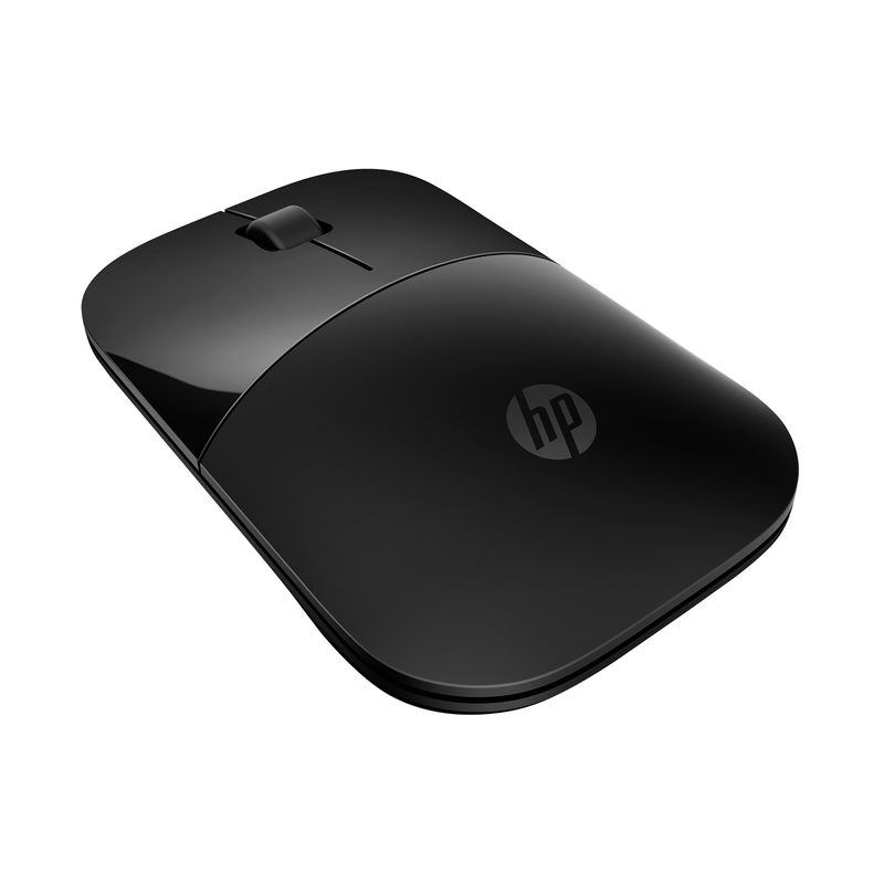 mouse-inalambrico-hp-z3700-negro-1-889894813138