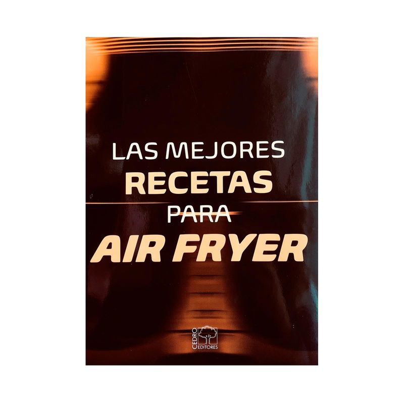 las-mejores-recetas-para-air-fryer-9789585787292