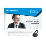 audifonos-sennheiser-hd-450bt-color-negro-615104340961