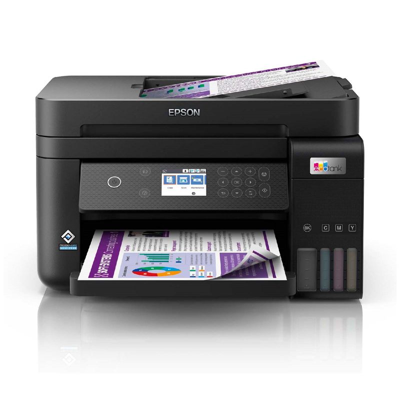 multifuncional-epson-ecotank-l6270-10343958005