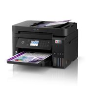 Multifuncional Epson ecotank L6270