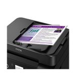 multifuncional-epson-ecotank-l6270-2-10343958005