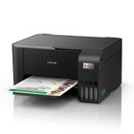 multifuncional-epson-ecotank-l3250-1-10343958098