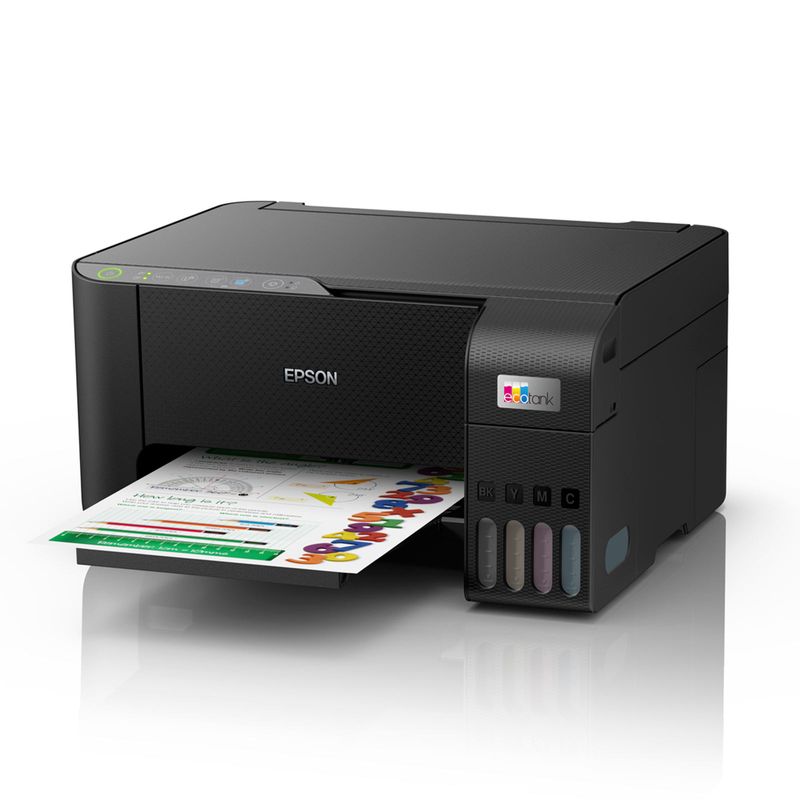 multifuncional-epson-ecotank-l3250-1-10343958098