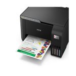 multifuncional-epson-ecotank-l3250-2-10343958098