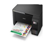 Impresora Multifuncional Epson EcoTank L3250 Wifi – Mega Computer Colombia