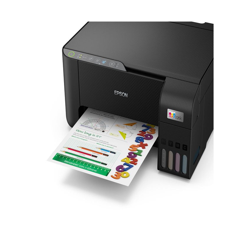 multifuncional-epson-ecotank-l3250-2-10343958098