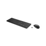 combo-teclado-mouse-inalambrico-230-hp-negro-195122117849