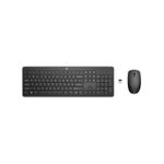 combo-teclado-mouse-inalambrico-230-hp-negro-1-195122117849
