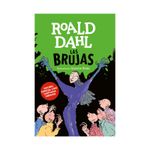las-brujas-9789585118843