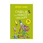 charlie-y-la-fabrica-de-chocolate-9789585118867