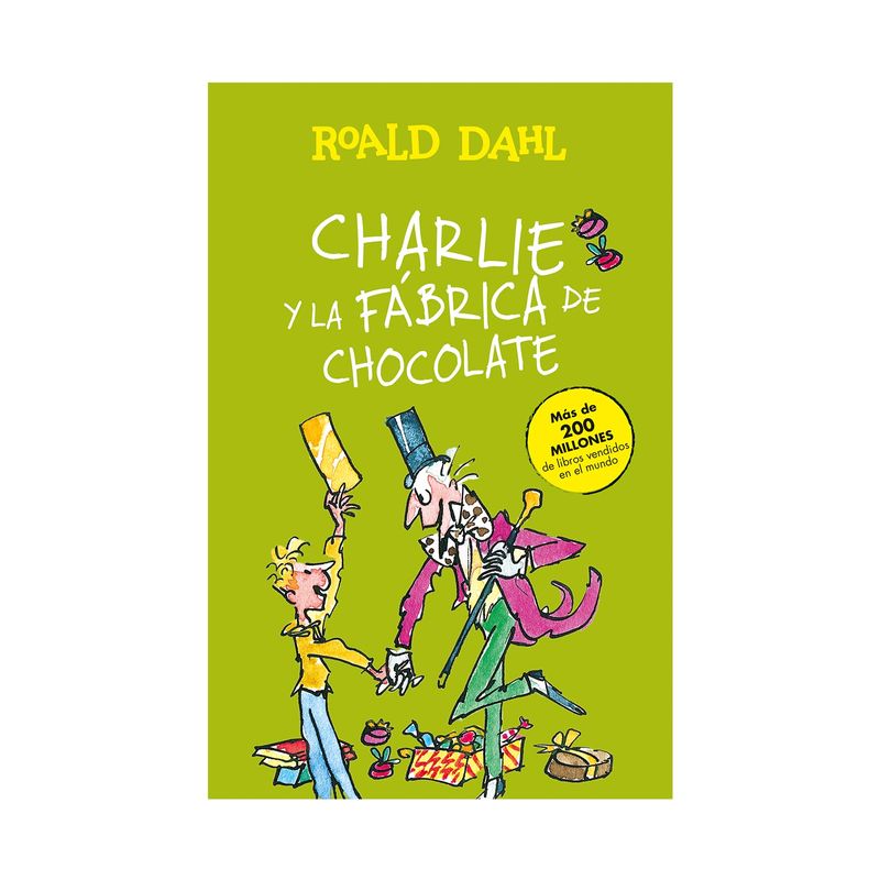 charlie-y-la-fabrica-de-chocolate-9789585118867