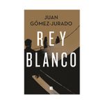 rey-blanco-9789585121393