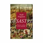 desastre-9789585132320