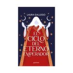 el-ciclo-del-eterno-emperador-9789585155237