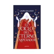 El ciclo del eterno emperador