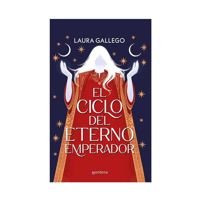 el-ciclo-del-eterno-emperador-9789585155237