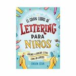 el-gran-libro-del-lettering-9789585342507