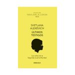 ultimos-testigos-nobel--9789585579651