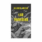 las-travesias-9789585581715