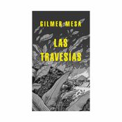 Las travesías