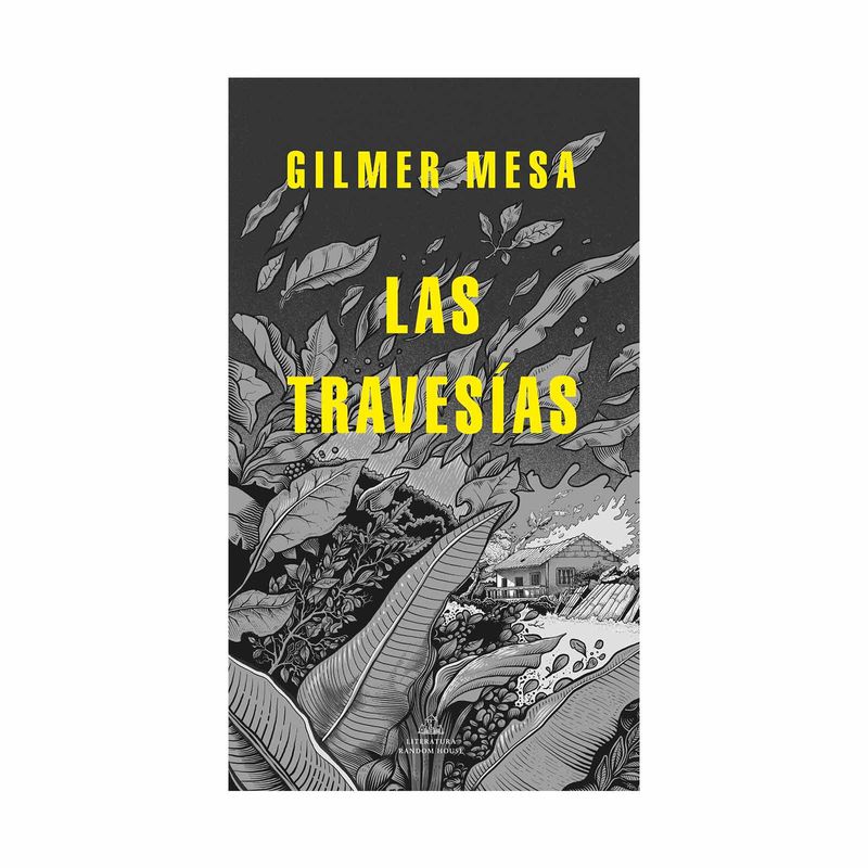 las-travesias-9789585581715