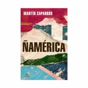 Ñamérica