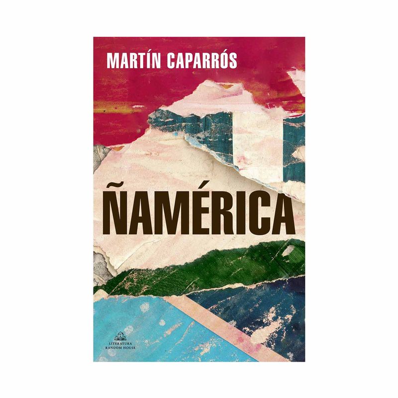 namerica-9789585581746