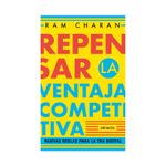 repensar-la-ventaja-competitiva-9789588821986