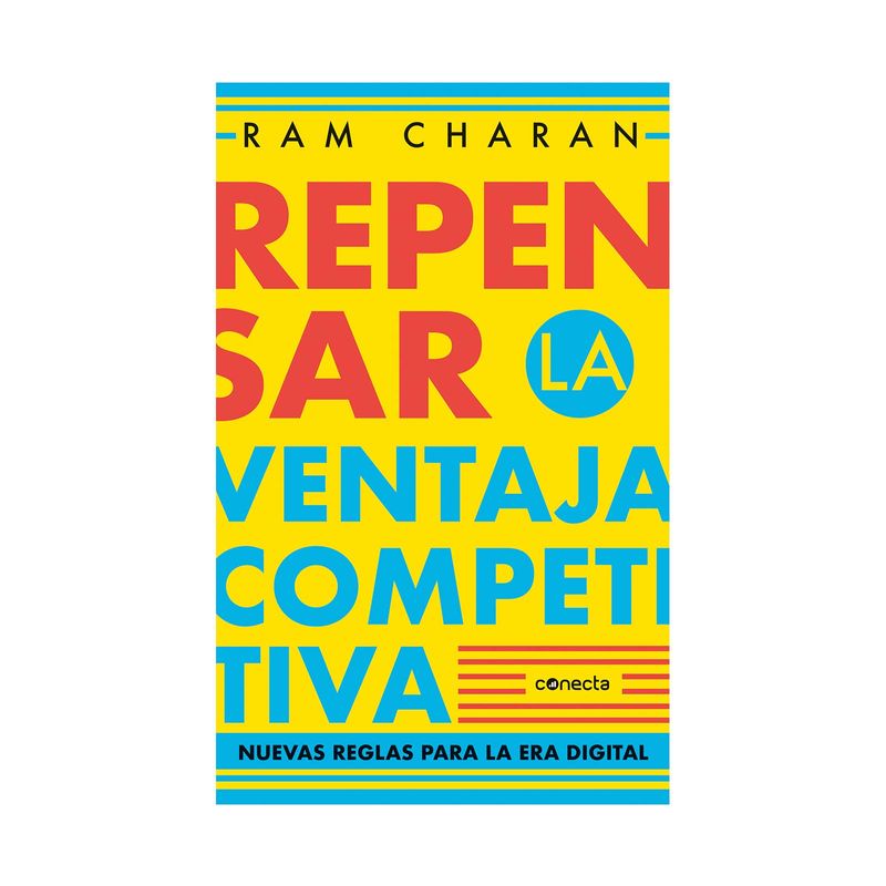 repensar-la-ventaja-competitiva-9789588821986