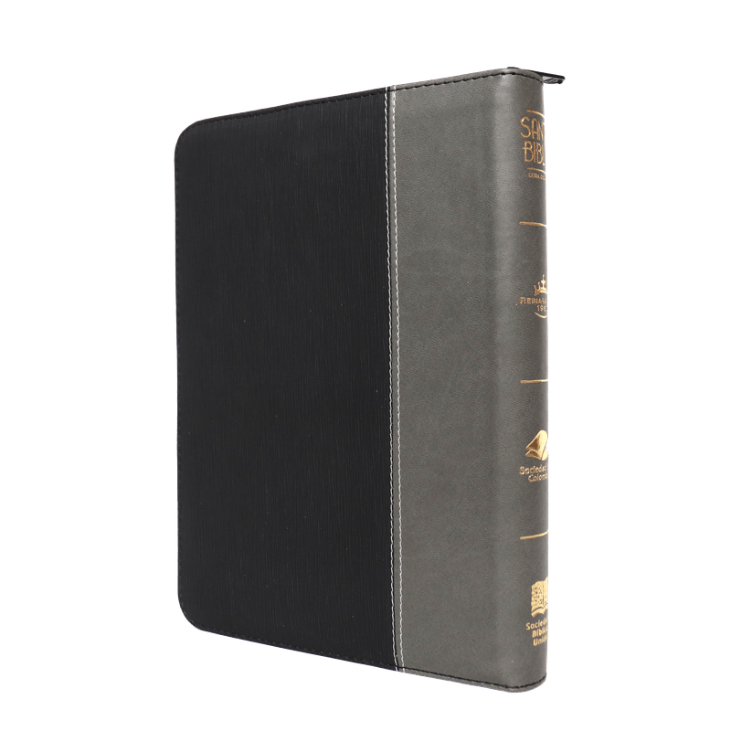 biblia-reina-valera-1960-letra-gigante-ayudas-qr-1-9789587456165
